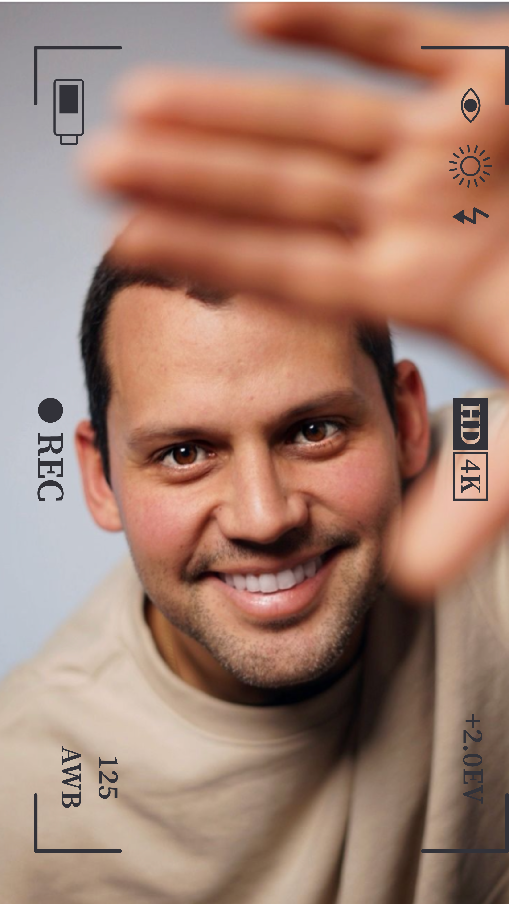 Roger Izarra